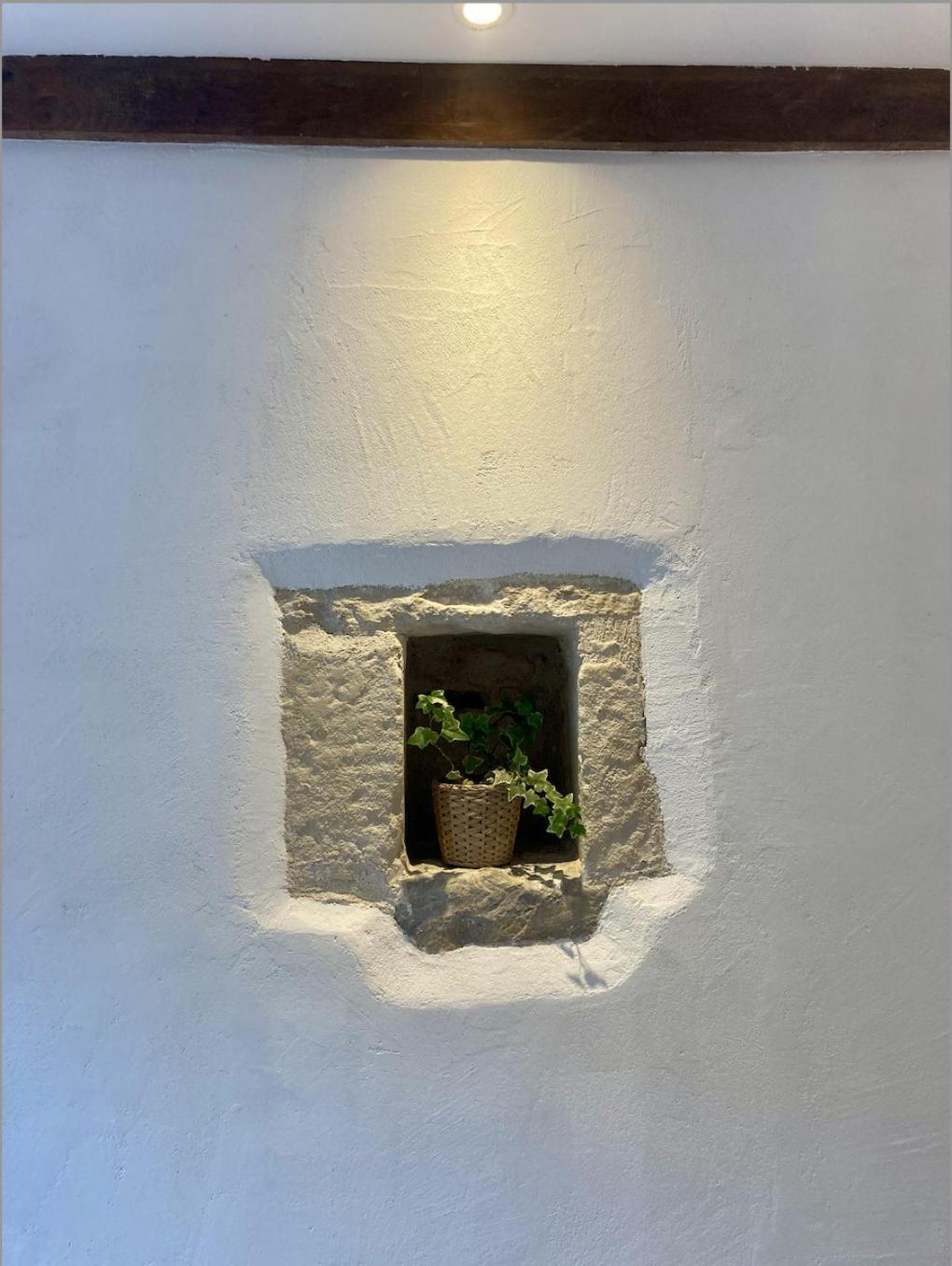 Maison 2 Chambres Avec Espace Exterieur Prive Et Petit-Dejeuner En Supplement - Fait-Maison Et Produits Locaux Vierville-sur-Mer Buitenkant foto